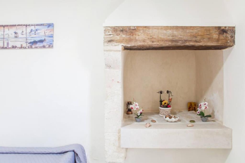 Newly Reconstructed Flat 107Sqm! Apartment Chania  Bagian luar foto